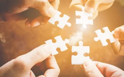 A Teoria da Mudança como estratégia social da sua organização