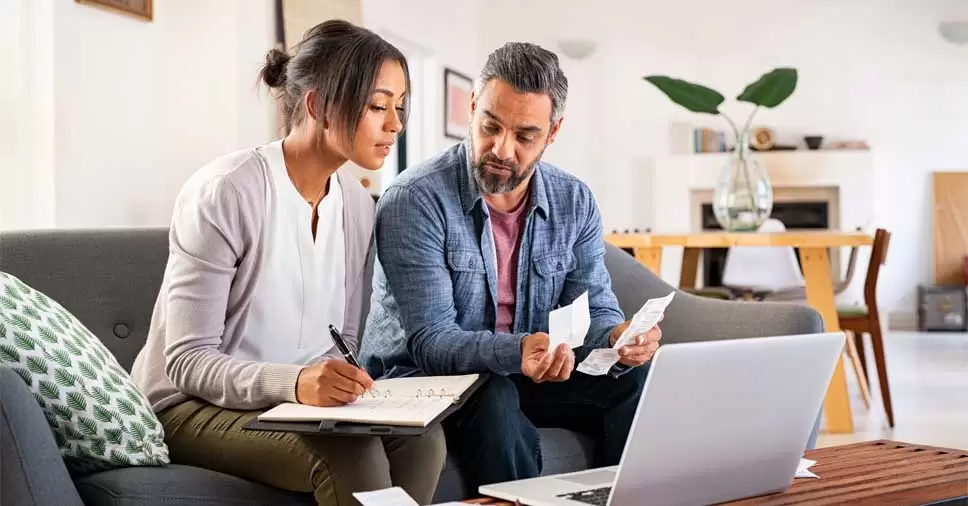 Principais ferramentas de apoio para gestão de projetos sociais